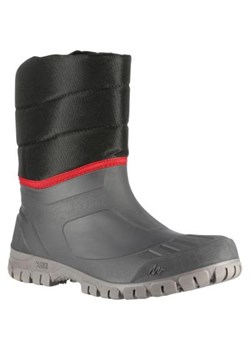 Buty zimowe męskie Quechua - Decathlon
