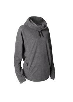 Bluza damska Domyos - Decathlon