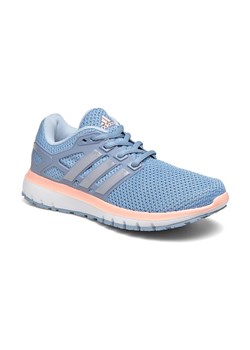 buty sportowe damskie adidas fitness buty sportowe damskie adidas fitness