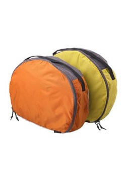 Pokrowiec Forclaz - Decathlon