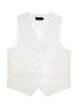 Kamizelka męska Profuomo - EleganckiPan.com.pl