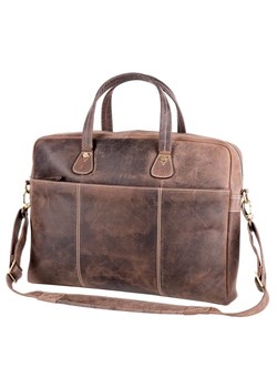 Torba męska Profuomo - EleganckiPan.com.pl