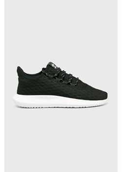 Buty sportowe damskie Adidas Originals dla biegaczy tubular na koturnie 