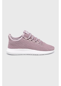 Buty sportowe damskie Adidas Originals tubular 