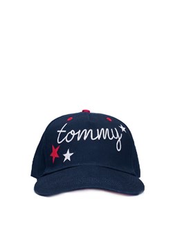 Czapka dziecięca Hilfiger Denim - splendear.com