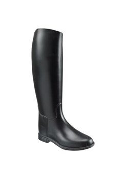 Kalosze damskie Fouganza - Decathlon