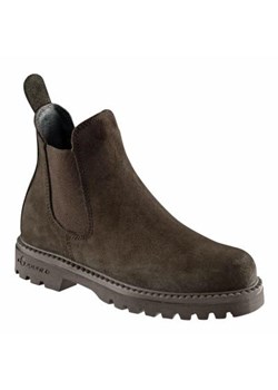 Buty zimowe męskie Fouganza - Decathlon