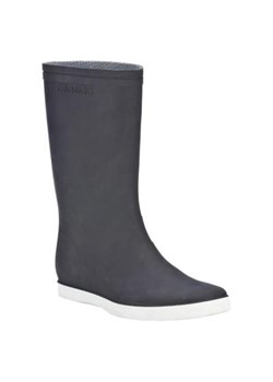 Kalosze męskie Tribord - Decathlon