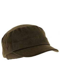 Czapka z daszkiem męska Fouganza - Decathlon