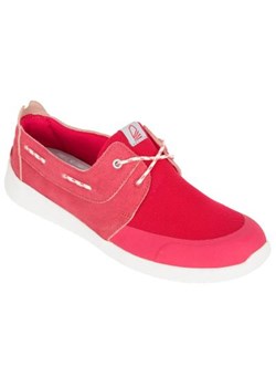 Półbuty damskie Tribord - Decathlon