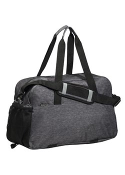 Torba sportowa Domyos - Decathlon