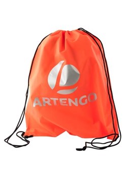 Plecak dla dzieci Artengo - Decathlon