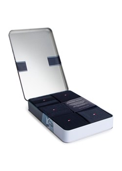 Skarpetki męskie Tommy Hilfiger 