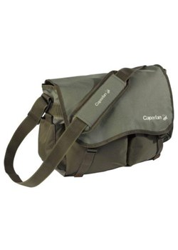 Torba męska Caperlan - Decathlon