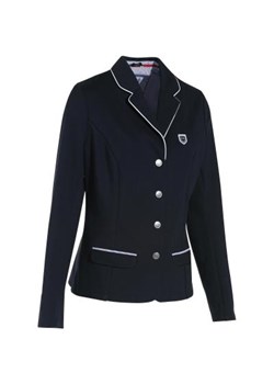 Żakiet Fouganza - Decathlon