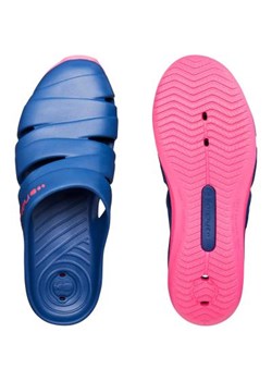 Klapki damskie Nabaiji - Decathlon