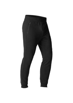 Spodnie sportowe Domyos - Decathlon