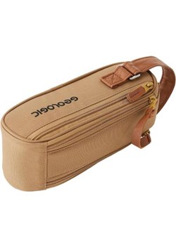 Pokrowiec Geologic - Decathlon