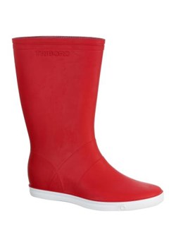 Kalosze męskie Tribord - Decathlon