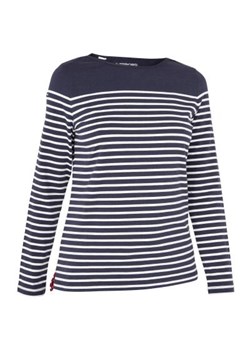 Bluzka damska Tribord - Decathlon