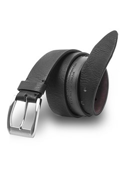 Pasek Risardi gładki 