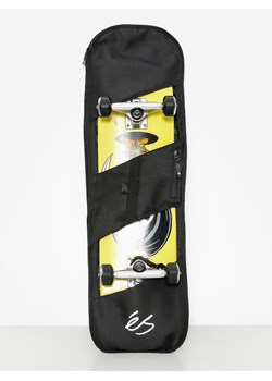 Pokrowiec Es z poliestru 