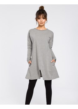 Tunika   Be - showroom.pl