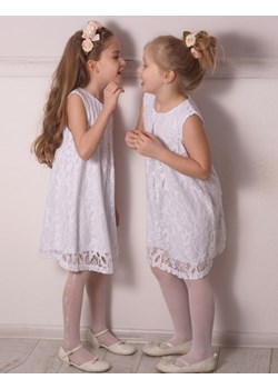 Sukienka dziewczęca Look Made With Love - showroom.pl