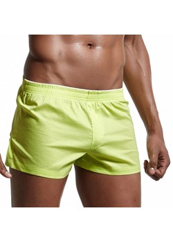 Majtki męskie SuperBody - Król Majtek Pierwszy