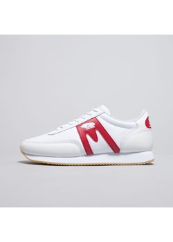 Buty, wyprzedaże, wiosna 2020 w Domodi Buty, wyprzedaże, wiosna 2020 w Domodi
