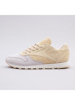 Buty sportowe damskie Reebok Classic