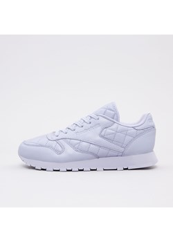 Buty sportowe damskie Reebok Classic