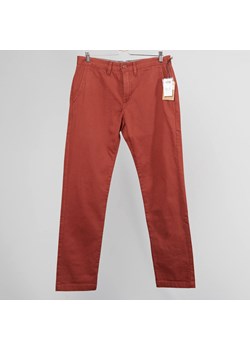 Spodnie chłopięce Vans 