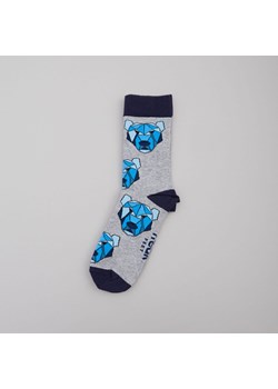 Skarpetki męskie Freak Feet 