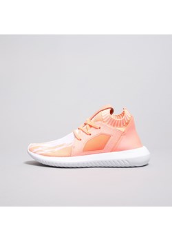 Buty sportowe damskie Adidas Tubular