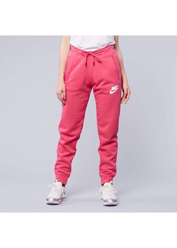 Spodnie sportowe Nike 