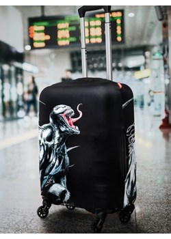 Pokrowiec Marvel - UrbanCity.pl