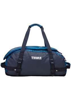 Torby sportowe thule, wiosna 2020 w Domodi Torby sportowe thule, wiosna 2020 w Domodi