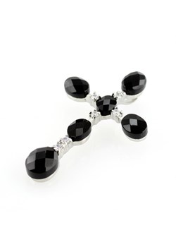 Dewocjonalia Mpm - otozegarki