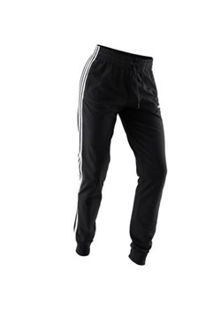 Spodnie sportowe Adidas - Decathlon