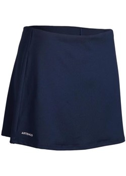 Spódnica Artengo - Decathlon