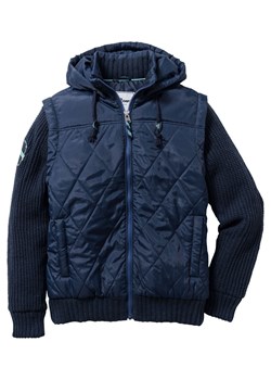 Kurtka męska Bonprix