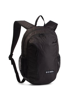 Plecak Under Armour 