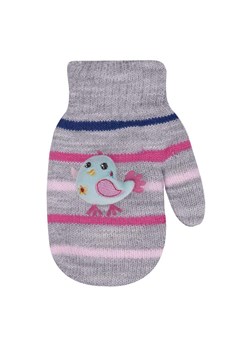 Rękawiczki dziecięce 