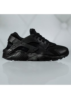 Buty sportowe damskie Nike Huarache