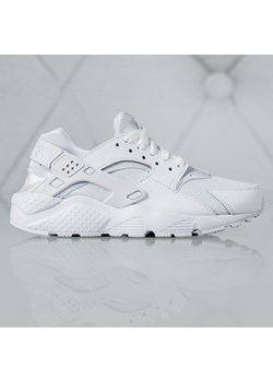 Buty sportowe damskie Nike Huarache