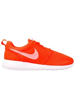Buty sportowe damskie Nike Roshe