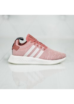 Buty sportowe damskie Adidas NMD