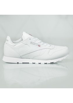 Buty sportowe damskie Reebok Classic