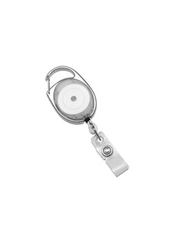 Brelok Koruma - Koruma ID Protection